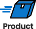 product icon