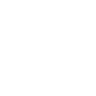 star icon