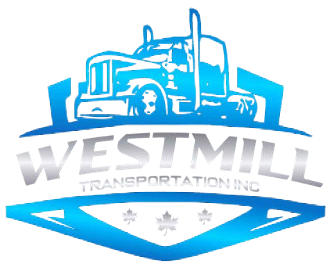 westmill transportation logo